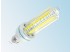 Светодиодная лампа E27 16Вт 220В 3U COB